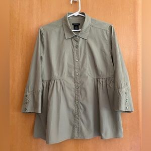 Calvin Klein shirt